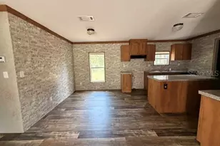 1848 SE 178th St, Summerfield, FL 34491 - Photo 9