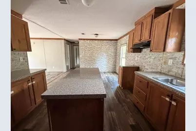 1848 SE 178th Street, Summerfield, FL 34491 - Photo 11