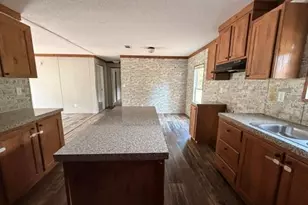 1848 SE 178th St, Summerfield, FL 34491 - Photo 11