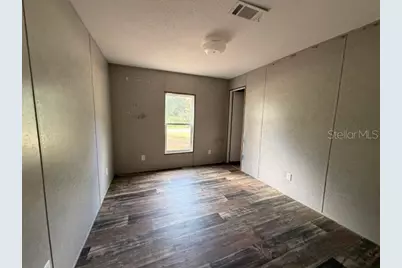 1848 SE 178th Street, Summerfield, FL 34491 - Photo 15