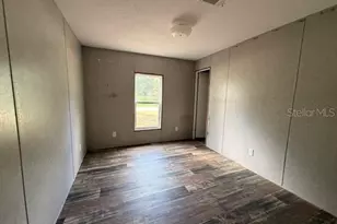 1848 SE 178th St, Summerfield, FL 34491 - Photo 15