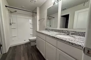 1399 W Cary Dr, Citrus Springs, FL 34434 - Photo 13