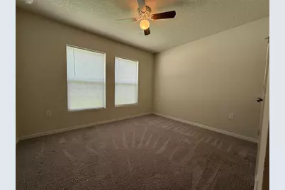 1399 W Cary Drive, Citrus Springs, FL 34434 - Photo 11