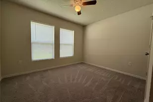 1399 W Cary Dr, Citrus Springs, FL 34434 - Photo 11