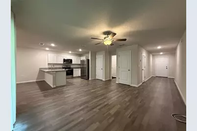 1399 W Cary Drive, Citrus Springs, FL 34434 - Photo 5