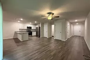 1399 W Cary Dr, Citrus Springs, FL 34434 - Photo 5