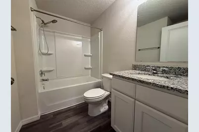 1399 W Cary Drive, Citrus Springs, FL 34434 - Photo 7
