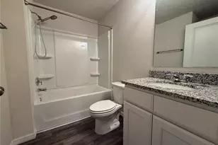 1399 W Cary Dr, Citrus Springs, FL 34434 - Photo 7