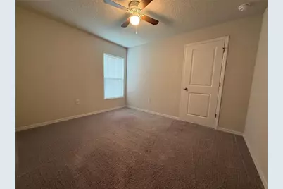 1399 W Cary Drive, Citrus Springs, FL 34434 - Photo 9