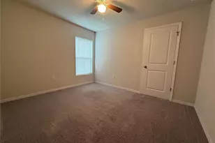 1399 W Cary Dr, Citrus Springs, FL 34434 - Photo 9