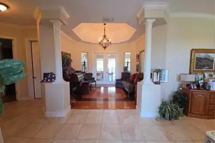 [Address not provided], Ocala, FL 34476 - Photo 31