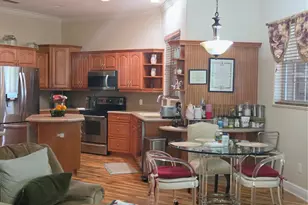 [Address not provided], Ocala, FL 34476 - Photo 69