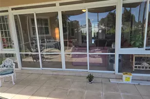 [Address not provided], Ocala, FL 34476 - Photo 51
