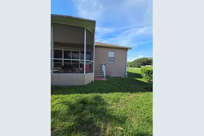 [Address not provided], Ocala, FL 34476 - Photo 15