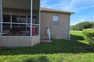 [Address not provided], Ocala, FL 34476 - Photo 15