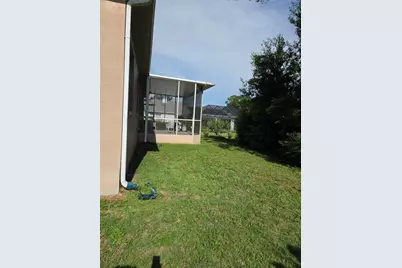 [Address not provided], Ocala, FL 34476 - Photo 11