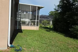 [Address not provided], Ocala, FL 34476 - Photo 11