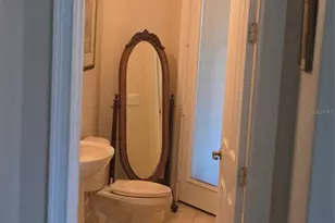 [Address not provided], Ocala, FL 34476 - Photo 79