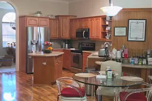[Address not provided], Ocala, FL 34476 - Photo 71