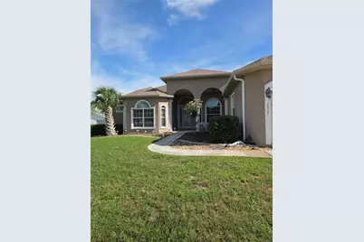 [Address not provided], Ocala, FL 34476 - Photo 3