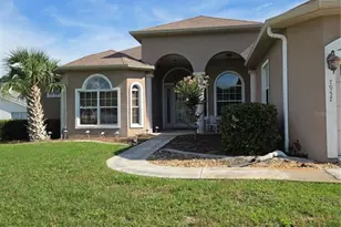 [Address not provided], Ocala, FL 34476 - Photo 3