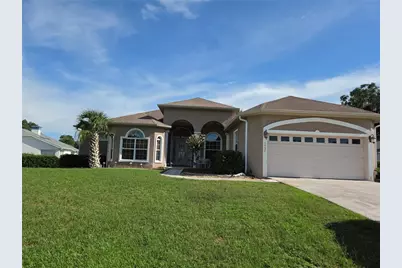 [Address not provided], Ocala, FL 34476 - Photo 1
