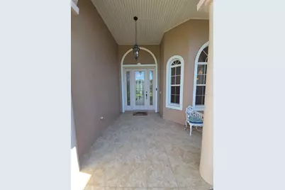 [Address not provided], Ocala, FL 34476 - Photo 29