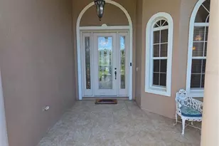 [Address not provided], Ocala, FL 34476 - Photo 29