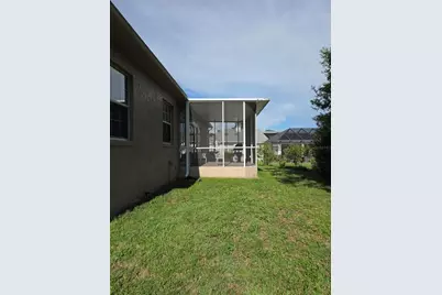 [Address not provided], Ocala, FL 34476 - Photo 9