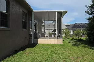 [Address not provided], Ocala, FL 34476 - Photo 9
