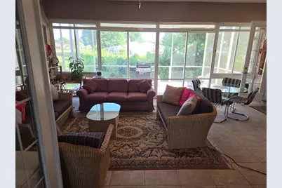 7957 SW 103rd Loop, Ocala, FL 34476 - Photo 61