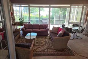 [Address not provided], Ocala, FL 34476 - Photo 61