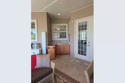 7957 SW 103rd Loop, Ocala, FL 34476 - Photo 59