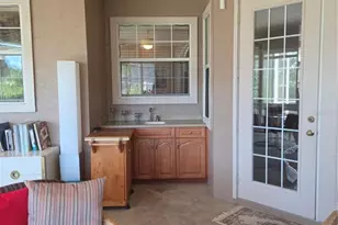 [Address not provided], Ocala, FL 34476 - Photo 59