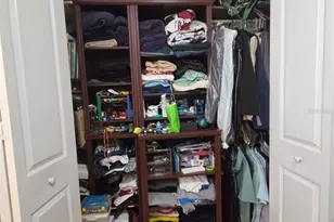 [Address not provided], Ocala, FL 34476 - Photo 43