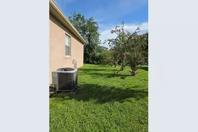 [Address not provided], Ocala, FL 34476 - Photo 7