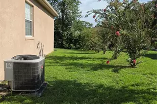 [Address not provided], Ocala, FL 34476 - Photo 7