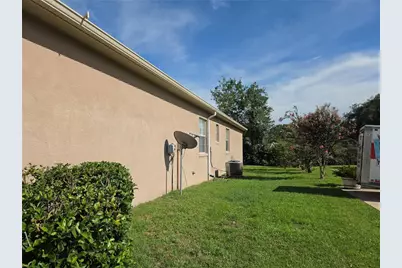 [Address not provided], Ocala, FL 34476 - Photo 5