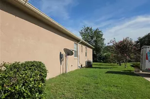 [Address not provided], Ocala, FL 34476 - Photo 5