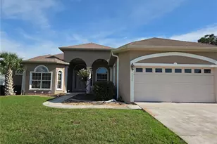 [Address not provided], Ocala, FL 34476 - Photo 25