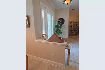 [Address not provided], Ocala, FL 34476 - Photo 37