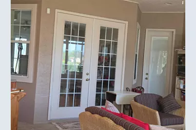 7957 SW 103rd Loop, Ocala, FL 34476 - Photo 65