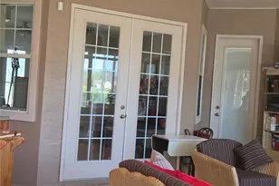 [Address not provided], Ocala, FL 34476 - Photo 65