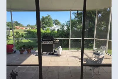 7957 SW 103rd Loop, Ocala, FL 34476 - Photo 55