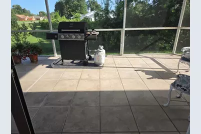 7957 SW 103rd Loop, Ocala, FL 34476 - Photo 45