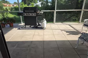 [Address not provided], Ocala, FL 34476 - Photo 45