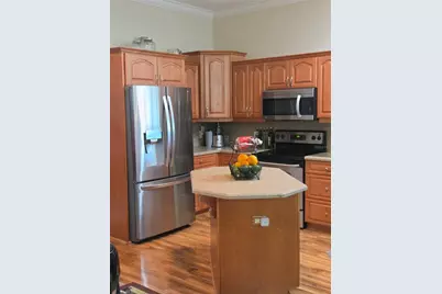 7957 SW 103rd Loop, Ocala, FL 34476 - Photo 75