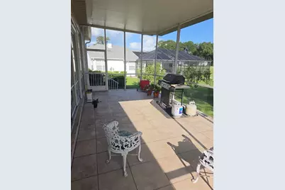 7957 SW 103rd Loop, Ocala, FL 34476 - Photo 49