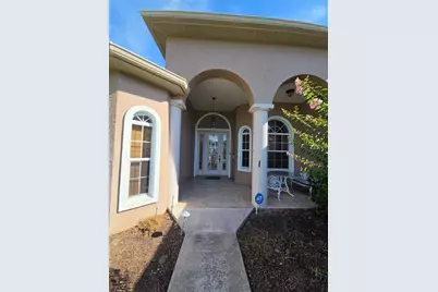 [Address not provided], Ocala, FL 34476 - Photo 27