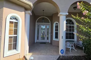 [Address not provided], Ocala, FL 34476 - Photo 27